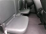 2021 Nissan Navara ST-X (4x4) Leather/NO Sunroof - Image 7