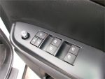 2018 Toyota Kluger GX (4x4) - Image 11