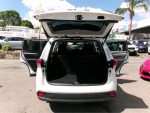 2018 Toyota Kluger GX (4x4) - Image 15