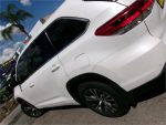 2018 Toyota Kluger GX (4x4) - Image 5