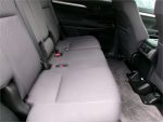 2018 Toyota Kluger GX (4x4) - Image 8