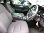 2018 Toyota Kluger GX (4x4) - Image 9