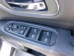 2015 Honda HR-V VTI-L - Image 10