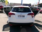 2015 Honda HR-V VTI-L - Image 14
