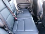 2015 Honda HR-V VTI-L - Image 7