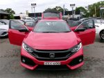 2019 Honda Civic VTI - Image 12