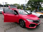 2019 Honda Civic VTI - Image 13