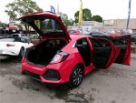 2019 Honda Civic VTI - Image 14