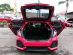 2019 Honda Civic VTI - Image 15