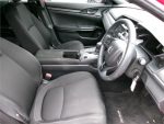 2019 Honda Civic VTI - Image 9
