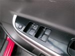 2015 Mitsubishi Triton GLS (4x4) - Image 10