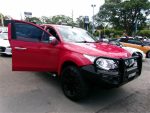 2015 Mitsubishi Triton GLS (4x4) - Image 12