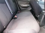 2015 Mitsubishi Triton GLS (4x4) - Image 7