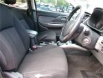 2015 Mitsubishi Triton GLS (4x4) - Image 8