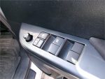 2023 Toyota Hilux Workmate (4x4) - Image 10