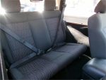 2011 Jeep Wrangler Sport (4x4) - Image 6