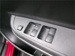 2020 Mitsubishi Triton GLX-R (4x4) - Image 10