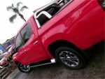 2020 Mitsubishi Triton GLX-R (4x4) - Image 5