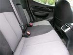 2020 Mitsubishi Triton GLX-R (4x4) - Image 7