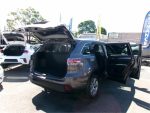 2015 Toyota Kluger GXL (4x2) - Image 14