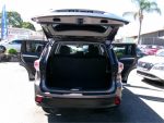 2015 Toyota Kluger GXL (4x2) - Image 15