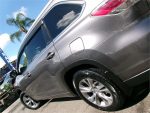 2015 Toyota Kluger GXL (4x2) - Image 5