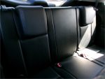 2015 Toyota Kluger GXL (4x2) - Image 7