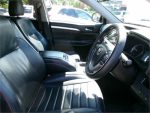 2015 Toyota Kluger GXL (4x2) - Image 9