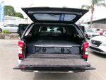2020 Mitsubishi Triton GLX Plus (4x4) - Image 13