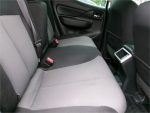 2020 Mitsubishi Triton GLX Plus (4x4) - Image 7