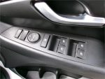 2018 Hyundai I30 Active - Image 10