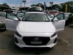 2018 Hyundai I30 Active - Image 11