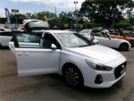 2018 Hyundai I30 Active - Image 12