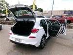 2018 Hyundai I30 Active - Image 13