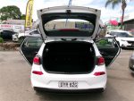 2018 Hyundai I30 Active - Image 14