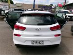 2018 Hyundai I30 Active - Image 15