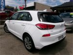 2018 Hyundai I30 Active - Image 3
