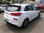 2018 Hyundai I30 Active - Image 4