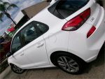 2018 Hyundai I30 Active - Image 5