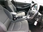 2018 Hyundai I30 Active - Image 8