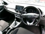2018 Hyundai I30 Active - Image 9