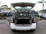 2014 Land Rover Freelander 2 TD4 SE (4x4) - Image 15