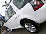 2014 Land Rover Freelander 2 TD4 SE (4x4) - Image 5