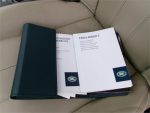 2014 Land Rover Freelander 2 TD4 SE (4x4) - Image 6