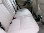 2014 Land Rover Freelander 2 TD4 SE (4x4) - Image 8