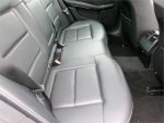 2015 Mercedes-Benz E200 - Image 6