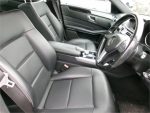 2015 Mercedes-Benz E200 - Image 7