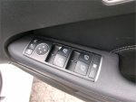 2015 Mercedes-Benz E200 - Image 9