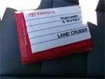 2018 Toyota Landcruiser Workmate (4x4) - Image 6