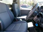 2018 Toyota Landcruiser Workmate (4x4) - Image 7